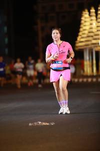 BIB: 
                            <button type="button" onclick="openModal(23868955)" class="btn btn-primary btn-sm float-right btn-popup" data-toggle="modal" data-target=".modal-high-quality">
                        <i class="fas fa-shopping-cart"></i> Add to Cart
                    </button>
                                            <button type="button" onclick="isThisMe(23868955, true)" class="btn btn-success btn-sm float-right btn-popup btn-isme hidden" data-toggle="tooltip" data-placement="bottom" title="นี่คือรูปของคุณใช่ไหม คลิกที่นี่เพื่อเอาเข้าอัลบั้ม">
                        <i class="fas fa-plus"></i> Add to album
                    </button>
                    <button type="button" onclick="isThisMe(23868955, false)" class="btn btn-warning btn-sm float-right btn-popup btn-isnotme hidden">
                        <i class="fas fa-ban"></i> Remove from album
                    </button>